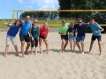 2019_06-Sportiwoche-II-61