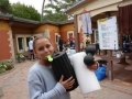 2019_06-Sportiwoche-II-615