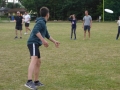 2019_06-Sportiwoche-II-617