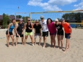 2019_06-Sportiwoche-II-62