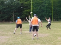 2019_06-Sportiwoche-II-623
