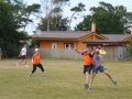 2019_06-Sportiwoche-II-627