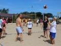 2019_06-Sportiwoche-II-63