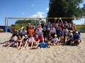 2019_06-Sportiwoche-II-635