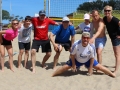2019_06-Sportiwoche-II-64