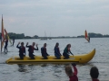 2019_06-Sportiwoche-II-649