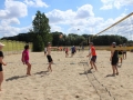 2019_06-Sportiwoche-II-65