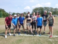 2019_06-Sportiwoche-II-66