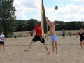 2019_06-Sportiwoche-II-67