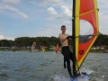 2019_06-Sportiwoche-II-670
