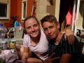 2019_06-Sportiwoche-II-671