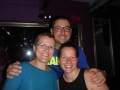 2019_06-Sportiwoche-II-679