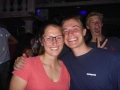 2019_06-Sportiwoche-II-681