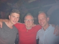 2019_06-Sportiwoche-II-684