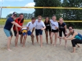 2019_06-Sportiwoche-II-69