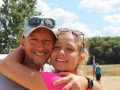 2019_06-Sportiwoche-II-7