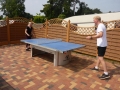 2019_06-Sportiwoche-II-702