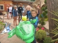 2019_06-Sportiwoche-II-709