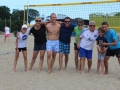 2019_06-Sportiwoche-II-71