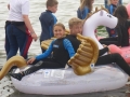 2019_06-Sportiwoche-II-719