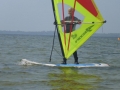 2019_06-Sportiwoche-II-727