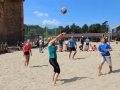 2019_06-Sportiwoche-II-73