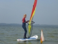 2019_06-Sportiwoche-II-730