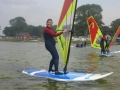 2019_06-Sportiwoche-II-734
