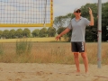 2019_06-Sportiwoche-II-74