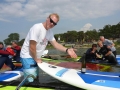 2019_06-Sportiwoche-II-747