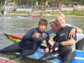 2019_06-Sportiwoche-II-748