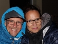 2019_06-Sportiwoche-II-75