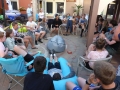 2019_06-Sportiwoche-II-754