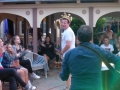 2019_06-Sportiwoche-II-759