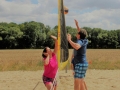 2019_06-Sportiwoche-II-76