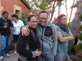 2019_06-Sportiwoche-II-762
