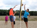 2019_06-Sportiwoche-II-77