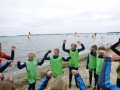 2019_06-Sportiwoche-II-772
