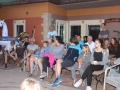 2019_06-Sportiwoche-II-79