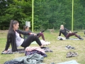 2019_06-Sportiwoche-II-798