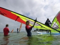 2019_06-Sportiwoche-II-808