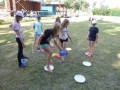 2019_06-Sportiwoche-II-81