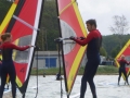 2019_06-Sportiwoche-II-816