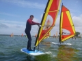 2019_06-Sportiwoche-II-840
