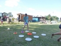 2019_06-Sportiwoche-II-846