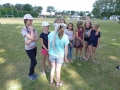 2019_06-Sportiwoche-II-847