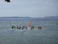 2019_06-Sportiwoche-II-85