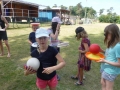 2019_06-Sportiwoche-II-856
