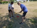 2019_06-Sportiwoche-II-86