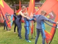 2019_06-Sportiwoche-II-860